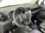 citroen-c3-aircross-2023-gasolina-1199cc