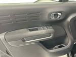 citroen-c3-aircross-2023-gasolina-1199cc