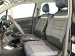 citroen-c3-aircross-2023-gasolina-1199cc