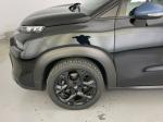 citroen-c3-aircross-2023-gasolina-1199cc