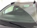 citroen-c3-aircross-2023-gasolina-1199cc