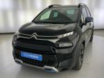 citroen-c3-aircross-2023-gasolina-1199cc