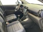 citroen-c3-aircross-2023-gasolina-1199cc