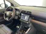 citroen-c3-aircross-2023-gasolina-1199cc
