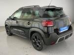 citroen-c3-aircross-2023-gasolina-1199cc
