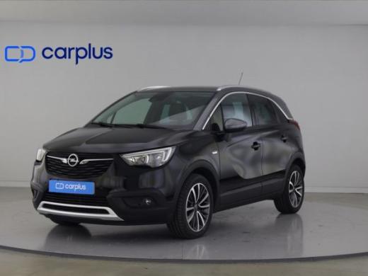 opel-crossland-x-2019-diesel-1499cc