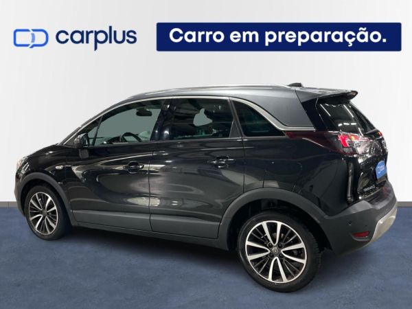 opel-crossland-x-2019-diesel-1499cc