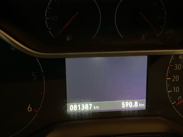 opel-crossland-x-2019-diesel-1499cc