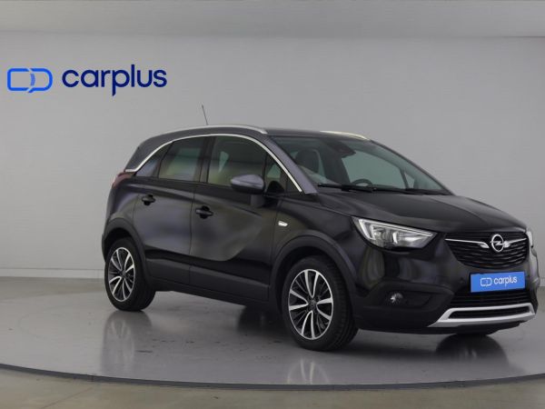 opel-crossland-x-2019-diesel-1499cc