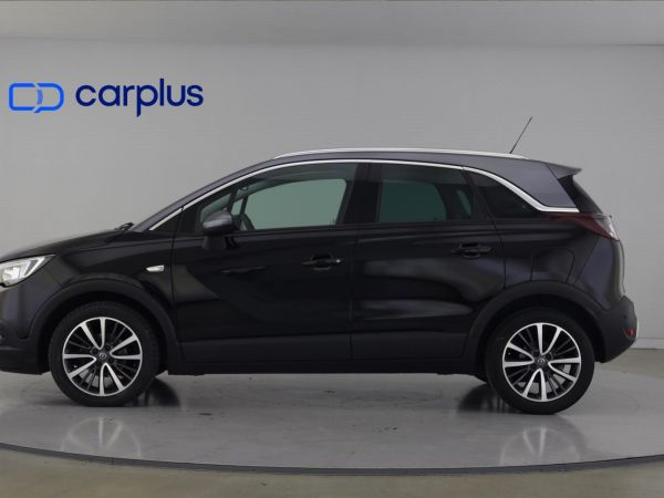 opel-crossland-x-2019-diesel-1499cc