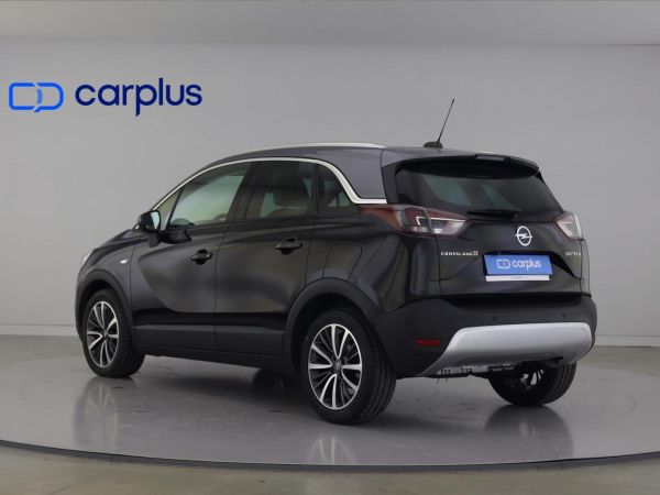 opel-crossland-x-2019-diesel-1499cc