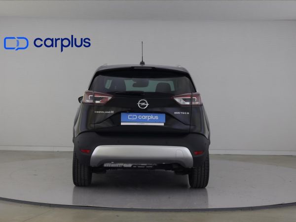 opel-crossland-x-2019-diesel-1499cc
