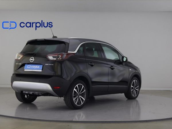 opel-crossland-x-2019-diesel-1499cc