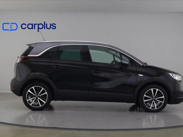 opel-crossland-x-2019-diesel-1499cc