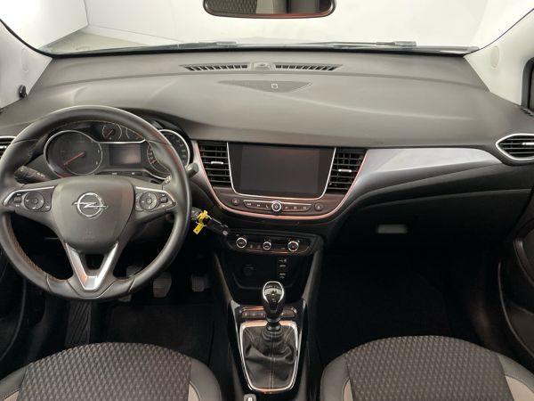 opel-crossland-x-2019-diesel-1499cc