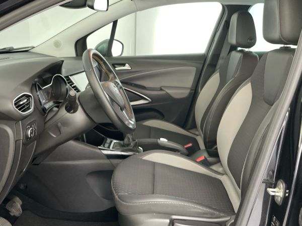 opel-crossland-x-2019-diesel-1499cc