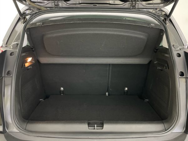 opel-crossland-x-2019-diesel-1499cc
