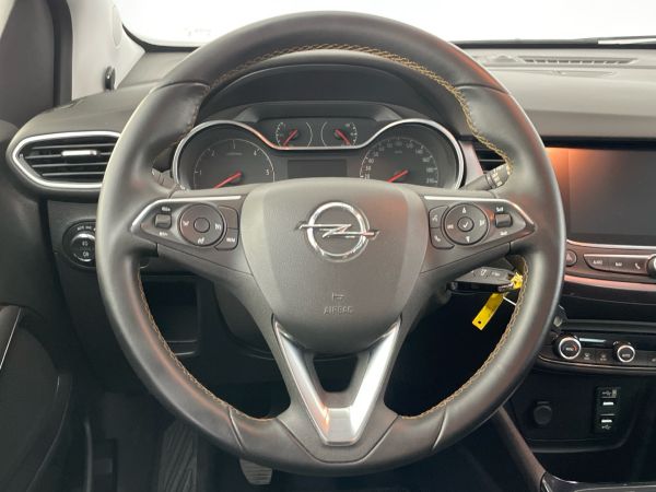 opel-crossland-x-2019-diesel-1499cc