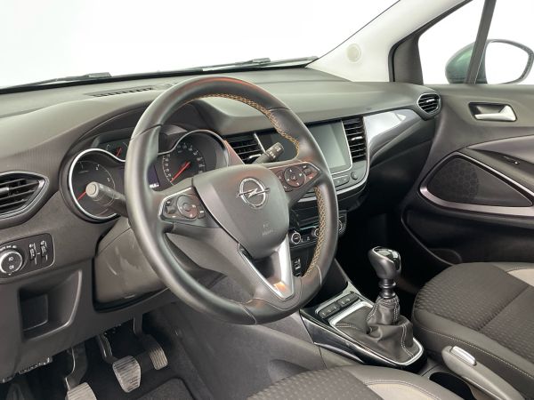 opel-crossland-x-2019-diesel-1499cc