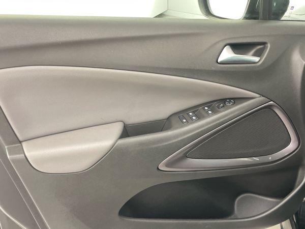 opel-crossland-x-2019-diesel-1499cc