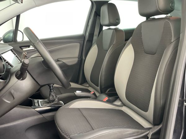 opel-crossland-x-2019-diesel-1499cc