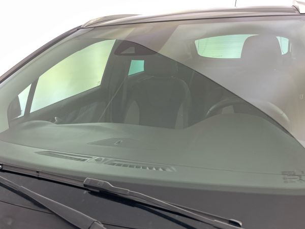 opel-crossland-x-2019-diesel-1499cc