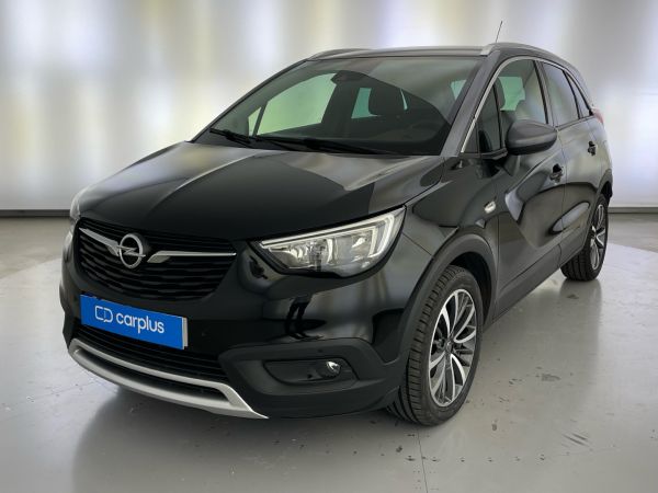opel-crossland-x-2019-diesel-1499cc