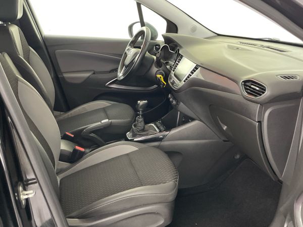 opel-crossland-x-2019-diesel-1499cc