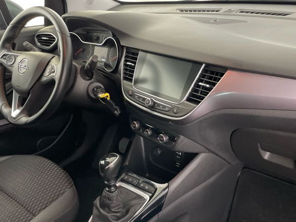 opel-crossland-x-2019-diesel-1499cc