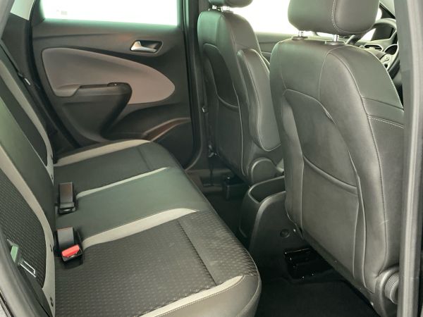 opel-crossland-x-2019-diesel-1499cc