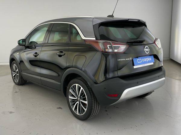 opel-crossland-x-2019-diesel-1499cc