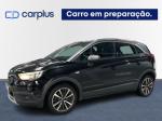 opel-crossland-x-2019-diesel-1499cc