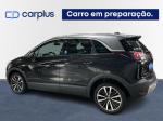 opel-crossland-x-2019-diesel-1499cc