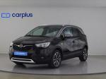 opel-crossland-x-2019-diesel-1499cc