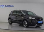 opel-crossland-x-2019-diesel-1499cc