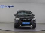 opel-crossland-x-2019-diesel-1499cc