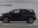 opel-crossland-x-2019-diesel-1499cc