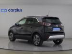 opel-crossland-x-2019-diesel-1499cc