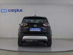 opel-crossland-x-2019-diesel-1499cc