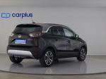 opel-crossland-x-2019-diesel-1499cc