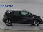 opel-crossland-x-2019-diesel-1499cc