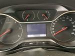 opel-crossland-x-2019-diesel-1499cc
