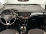 opel-crossland-x-2019-diesel-1499cc