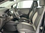 opel-crossland-x-2019-diesel-1499cc