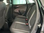opel-crossland-x-2019-diesel-1499cc