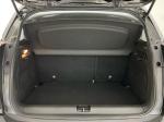opel-crossland-x-2019-diesel-1499cc