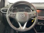 opel-crossland-x-2019-diesel-1499cc