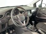 opel-crossland-x-2019-diesel-1499cc