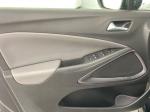 opel-crossland-x-2019-diesel-1499cc