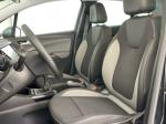 opel-crossland-x-2019-diesel-1499cc
